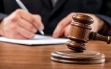 بررسی قضایی علت فوت بانوی جوان