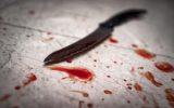 قتل هولناک مادربزرگ و عمو