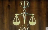 زنی که شوهرش را با دمنوش کشت اعدام شد