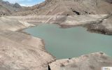 مدیر سدکرج به پیداشدن اجساد واکنش نشان داد