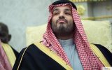 کلاهبرداری با عنوان بن‌سلمان از یک زن تهرانی