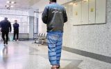 بازداشت مرد برج‌ساز به اتهام قتل همسرش