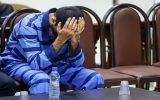 کلاهبرداری با ترفند استخدام منشی