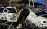 ردپای اسرائیل و آمریکا در اغتشاشگران‌ ایران