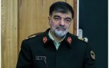 عناصر اصلی اغتشاش در شب گذشته دستگیر شدند