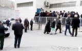 سواستفاده کلاهبرداران از خانواده بازداشتی‌ها
