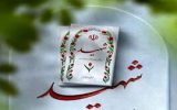 شهادت مرزبان گلستانی در نوار مرزی