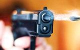 در پرونده قتل 20 میلیارد تومان رمز ارز ناپدید شد
