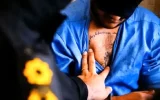 قاتل ملیکا لب به اعتراف گشود