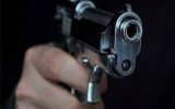 تیراندازی در بندرانزلی با یک مجروح