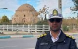 ترخیص سراسری خودروها و موتورسیکلت‌های توقیفی