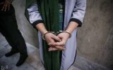 دو زن و یک پرونده میلیاردی