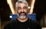 پژمان جمشیدی امروز پای میز دادگاه