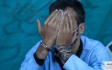 لیدر آشوب‌های فردیس کرج بازداشت شد