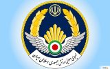 ماجرای سقوط هواپیمای آموزشی چه بود؟