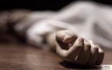 جزئیات از پرونده قتل هولناک پدر و پسر