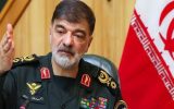 با ایادی داخلی دشمن مثل دشمن برخورد خواهیم کرد