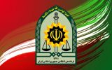 ممنوعیت جابجایی اسباب منزل تا 15 فروردین