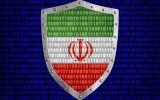 نرم‌افزار‌هایی که از منابع نامعتبرند را حذف کنید