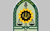 بازداشت ۴۸ نفر عوامل اصلی گروه‌های تروریستی