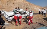 سه زن بر اثر برخوردبا تیربرق جان باختند