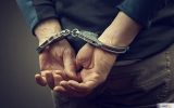راز قتل مرد محضردار مشخص شد