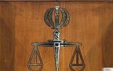 دادستانی به ایرانیان خارج از کشور هشدار داد
