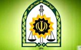 پلیس درباره تخلیه منازل هشدار داد