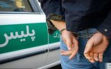 قاتل جوان مشهدی اعتراف کرد