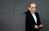 عراقچی: جنگ به ایران تحمیل شد