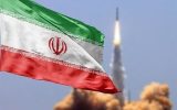 ۶شرط ایران برای موافقت با توقف جنگ با آمریکا
