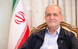 انتخاب شایسته آیت‌الله مجتبی خامنه‌ای