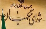 دشمنان با جنایات مذبوحانه بر رسوایی خود می افزایند