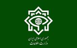 ۵۴ عامل دشمن در ۴ استان دستگیر شدند