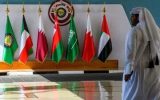 انتقاد روزنامه اطلاعات از اعراب خلیج فارس