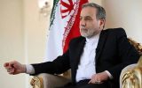 هرمز برای دشمنان ایران بسته است