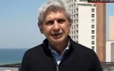 موشک های ایران با اسرائیل چه کردند!