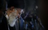 قائد شهید