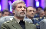 انتقام خون دبیر شعام را می گیریم