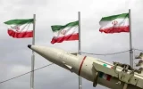 ادامه جنگ به نفع ایران است
