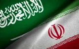 مهلت عربستان به کارکنان سفارت ایران