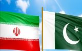 جزئیات جدید از تبادل پیام میان ایران و آمریکا