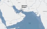 هشدار مقام نظامی ایران به واشنگتن