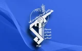 مرکز شنود سورداش مورد اصابت پهپاد قرار گرفت