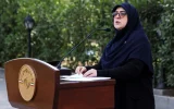 ۳۰ درصد شهدا، کودکان هستند