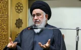 تجاوز آمریکا و اسرائیل را به ایران محکوم کنید