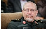 جنگ علیه ایران قبل از عید پایان می یابد؟