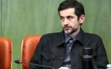 تحلیل یوسف پزشکیان از سناریوهای پایان جنگ