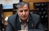 نیروهای ایران از جان گذشته‌اند