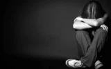 غزاله 15 ساله : کاش هیچوقت تو نبودی